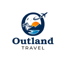 Outland logo